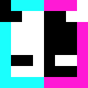 Skin head 2a46f02ee336afc744c46b767ec73b20