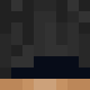 Skin head 2a47b8ffd149b72e229014b665c97707