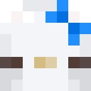 Skin head 2a48befdb59f127dd5ae8a07c839fa85