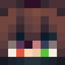 Skin head 2a49372f4b013843290601d5aad0b9cb