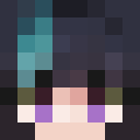 Skin head 2a4a409699faaab1946517450c6d699f