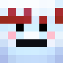 Skin head 2a4aa32a02ed077eac5e484cb342d8f3