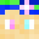 Skin head 2a4be6377175e39abfdc16dce3919e5f
