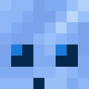 Skin head 2a4bf130817fca810173a4a77330f891
