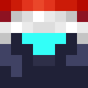 Skin head 2a4bf7c83f1aa10195e24d9cfde5ae2f
