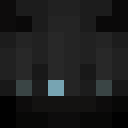 Skin head 2a4c40a84dad5f77f41b08130bbad8d3