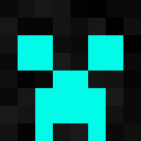 Skin head 2a4e2b561807376e0a444a8d5674eb78