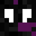 Skin head 2a4e30c963e650bf4e31707cf5da6e37
