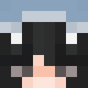 Skin head 2a4edb3301661dc2021609a463c8b961