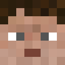 Skin head 2a4f3218e9519b4ea844c8726adafb60