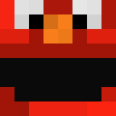 Skin head 2a4fa37240f37cf9598f4242bbc0e2d5