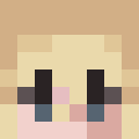 Skin head 2a4fb65753da50fa3aff8faa0272933f