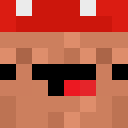 Skin head 2a500a4337a0aae2c33db5a47ef37f55