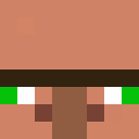 Skin head 2a51bcda4b5a2216690e13bdec061406