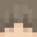 Skin head 2a52ec9d19d1ccb8c5853d46f3ac4d35