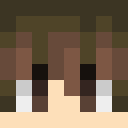 Skin head 2a530e2d534dfe4815bc921f63ae68ac
