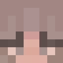 Skin head 2a53b9721c4464b9abfc71ec2767a593