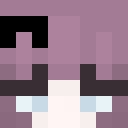 Skin head 2a53df337196f14786df4bad4b495ccc