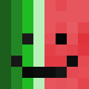 Skin head 2a54e06c4f390cde789d208336617450