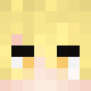 Skin head 2a569d1e90414185cbf482bbb29aa7c5