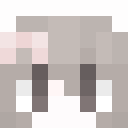 Skin head 2a581b04a4ea088236b26fa96d0063e2