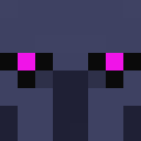 Skin head 2a58f95fd93bdf16a4b458f6715b170d