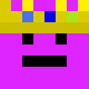 Skin head 2a59309950c1fc2c33d44290d9263c99