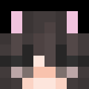 Skin head 2a59629cc512f3e11500f37b242d00a0