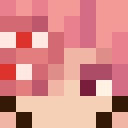 Skin head 2a5aa2d7389aa100652d231eb05f09f6