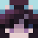Skin head 2a5af089e2f38a07f37db5106bccb031