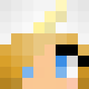 Skin head 2a5c149cf1c78ae1a1049e6facabd98f