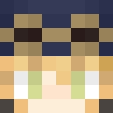 Skin head 2a5cebcbbca5ded278c01ba39f36a510