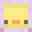Skin head 2a5d01aef062ca0a0e60986a53a48e57