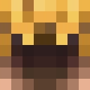 Skin head 2a5d9a889af4d1cc336a75b7d403a9fe
