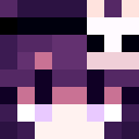 Skin head 2a60ccc7cedbcc0f60c81ca83017f5ae