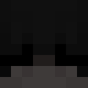 Skin head 2a6192a686e3e223537dff0c149ed26b