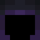 Skin head 2a61fc978e20ad43ee8f3e1ce8f3b348