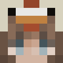 Skin head 2a621f3c2273acad703c1b11524f0e8e