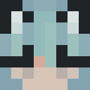 Skin head 2a6249597b22f1717976ec2cb1de8b94