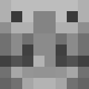 Skin head 2a62f31d87e5beb4ac03c577506462c9