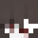 Skin head 2a63f5a42eb610aedce0d85da7a0dc73
