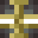 Skin head 2a63f9b321132b052127cabbadf2476f