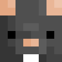 Skin head 2a64c08cf455df9a6950eb7003c05d49