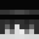 Skin head 2a661fd3fa8ff7c51e89b142ec1d171f