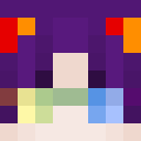 Skin head 2a66b77aaf21a9a7b2c2257d0278339a
