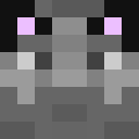 Skin head 2a66ed538c2590cfd691ce14da2caf8a