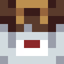 Skin head 2a68770ed5d521325dfdd09dd14b73c3