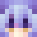Skin head 2a68ba0c8032fee3afc83dcce2e05e68