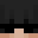 Skin head 2a68f283ad91ead98e474a051f51a5ff