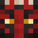 Skin head 2a6a269ec90bb47b068d3ae99c2ddee4
